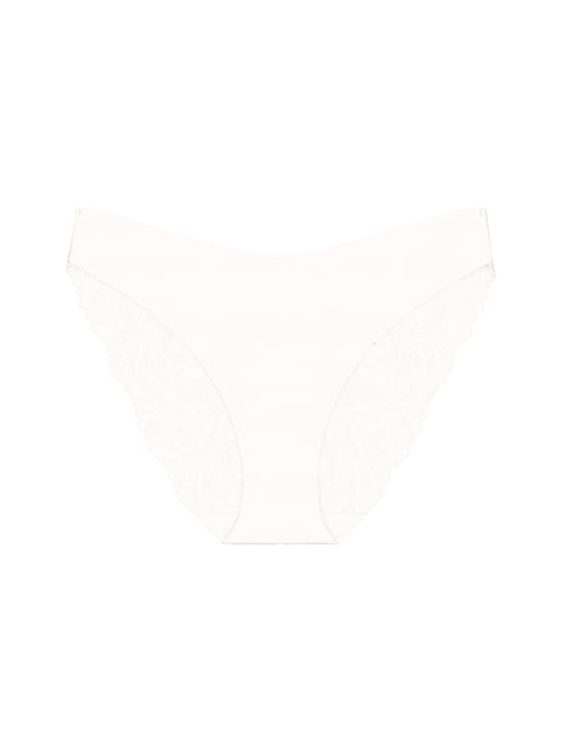 Body Make-Up Illusion Lace Tai - Image 4