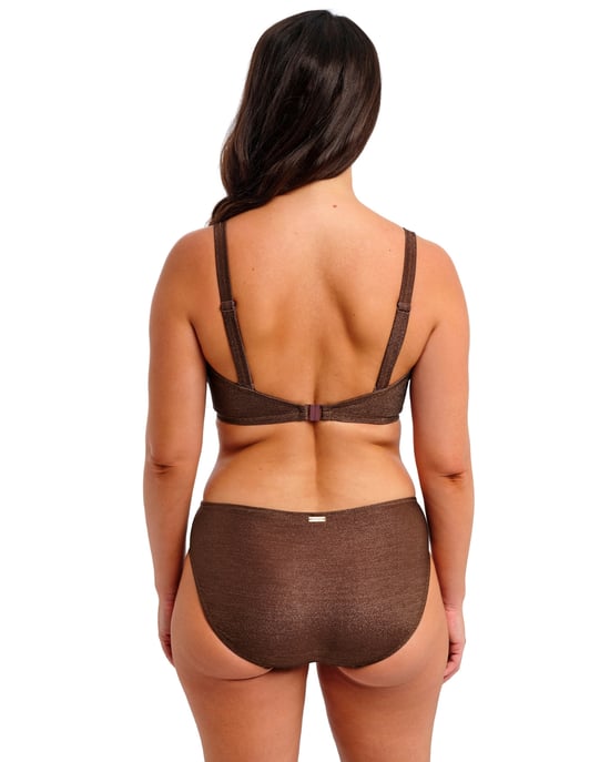 Fs506402 Fantasie Sabana Plunge Bikini Top - - Image 6