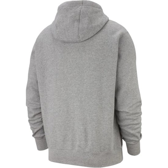 NIKE Club Mens Fleece Full Tracksuits Set Sweat Hoodie Jogger Sports - Image 4