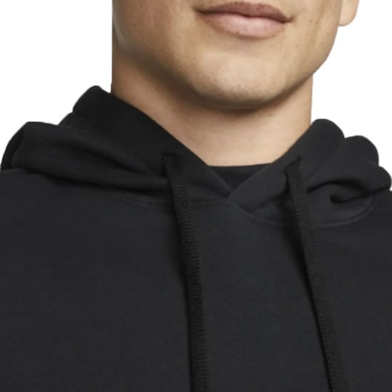 NIKE FJ0552 Mens Tracksuit Set Fleece Hoodie Jogger - Image 6