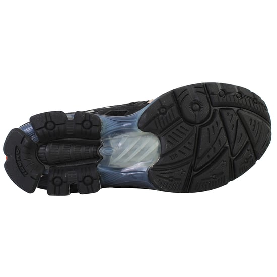 Asics Gel-Kinsei OG Mens Black Trainers - Image 5
