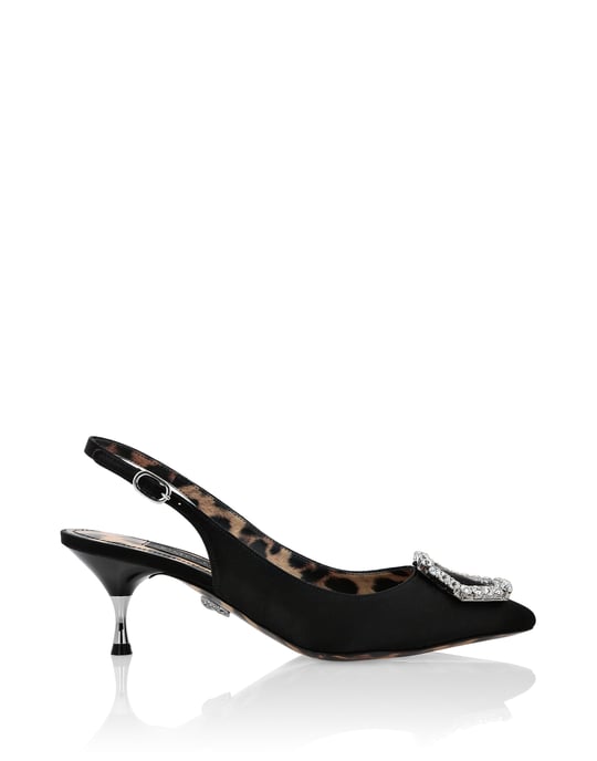 Pumps Hexagon - Image 3