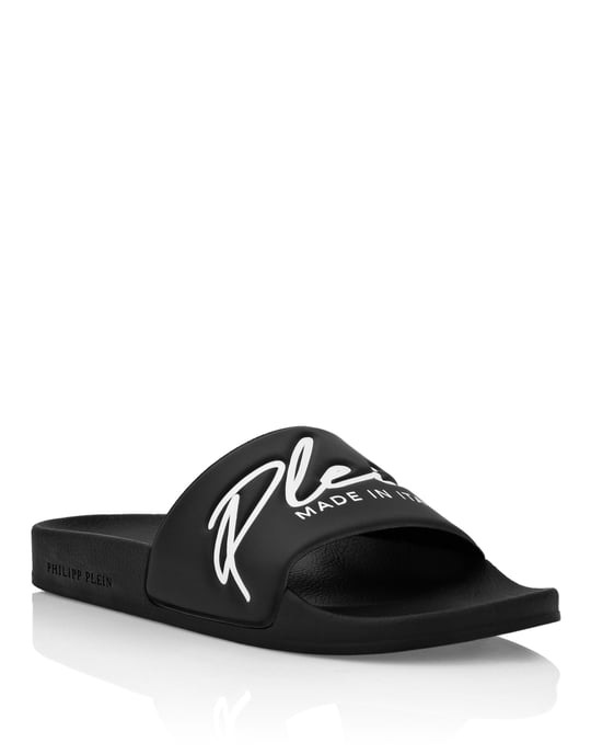 Slippers - Image 1