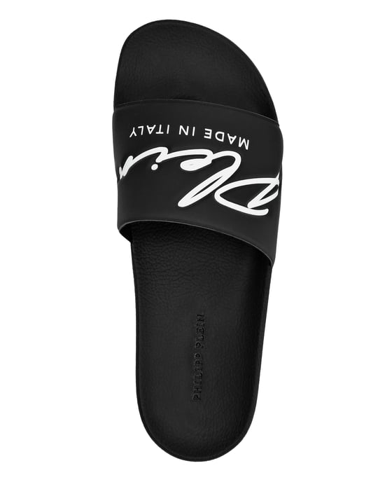 Slippers - Image 2