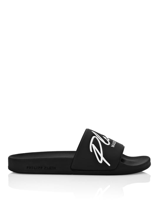Slippers - Image 3