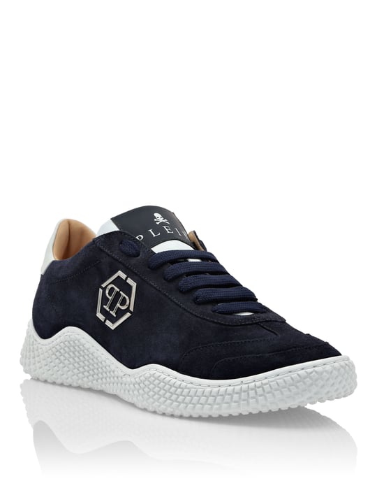 Runner Sneaker - Image 1