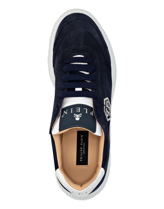Runner Sneaker - Image 2