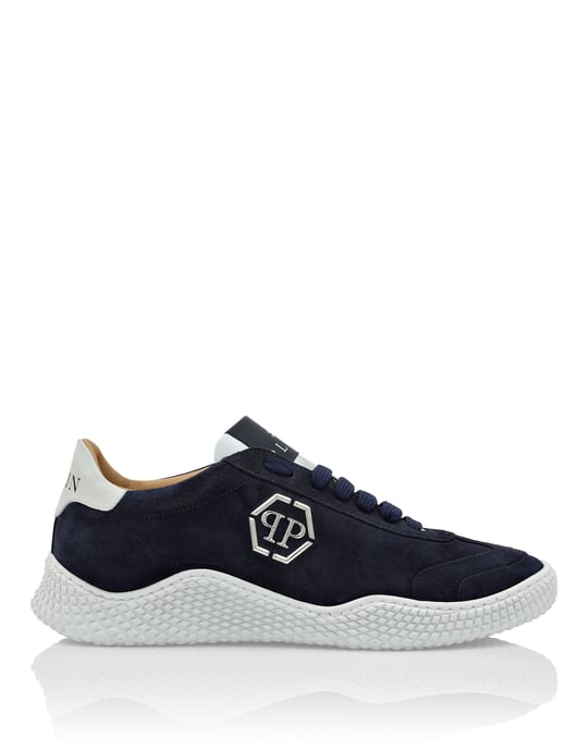 Runner Sneaker - Image 3
