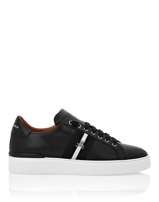 Lage Sneakers - Image 3