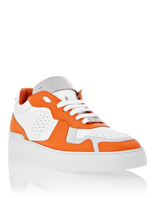 Lage Sneakers - Image 1