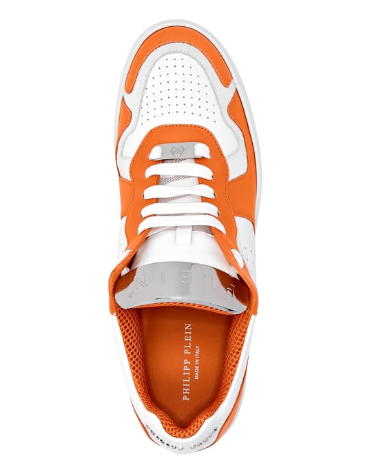 Lage Sneakers - Image 2
