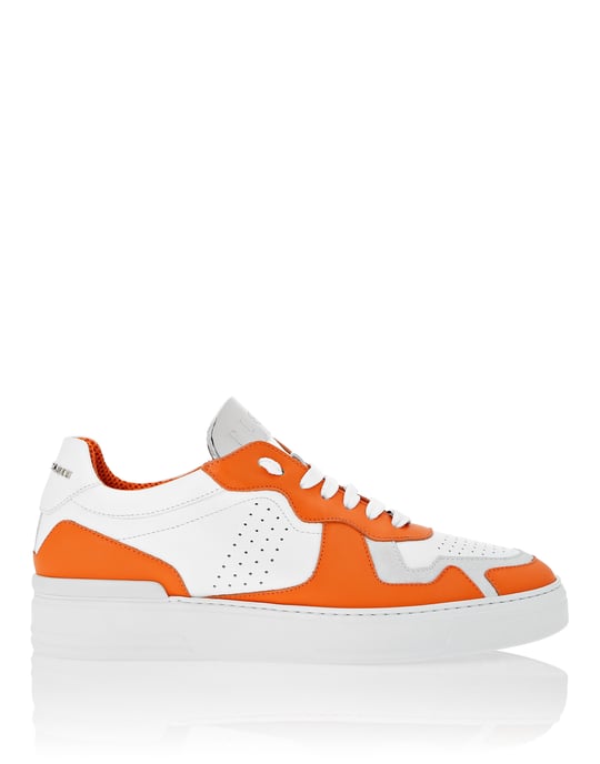 Lage Sneakers - Image 3