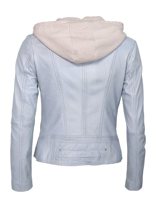 Maze Lederjacke Mico - Image 2