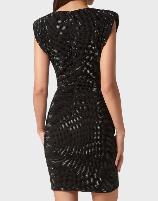 Cocktail Dress - Image 3