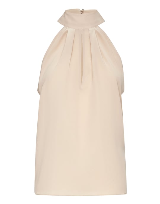 Blouse - Image 1