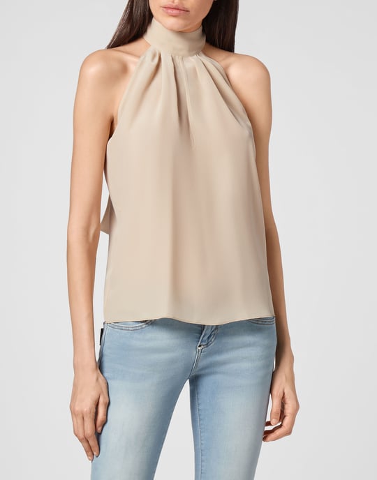 Blouse - Image 2