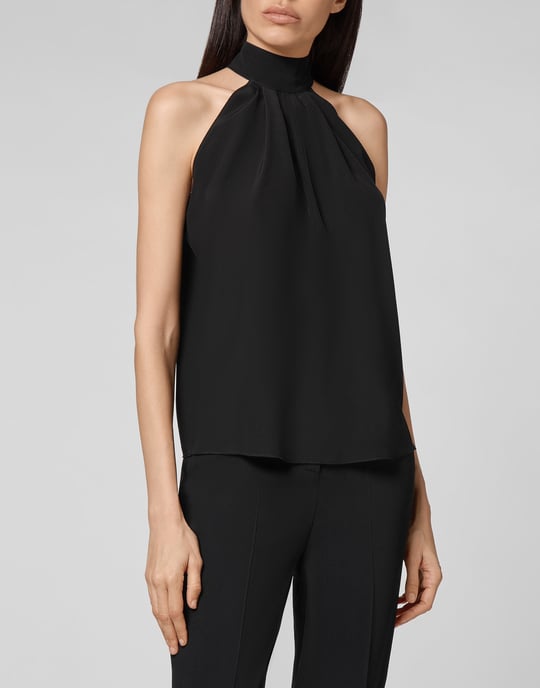 Blouse - Image 2