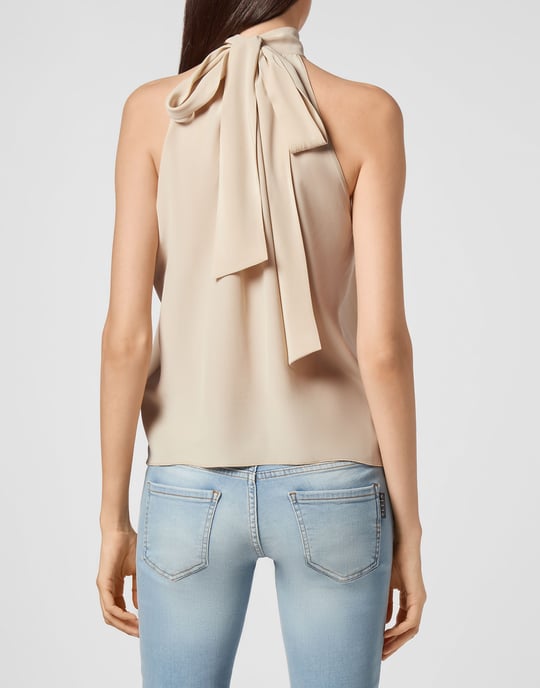 Blouse - Image 3