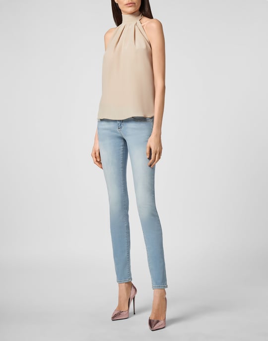 Blouse - Image 4
