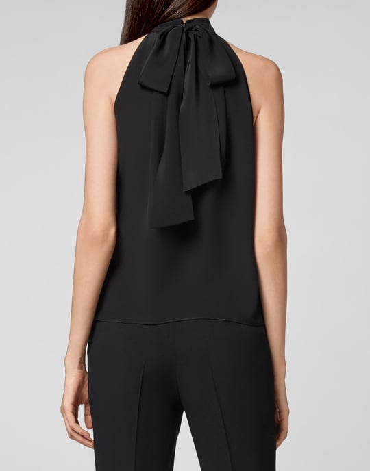 Blouse - Image 3
