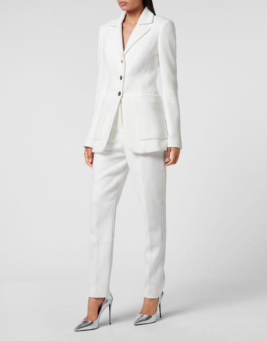 Blazer - Image 3