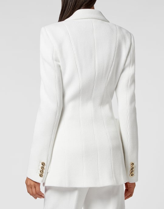 Blazer - Image 4