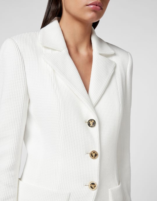 Blazer - Image 5