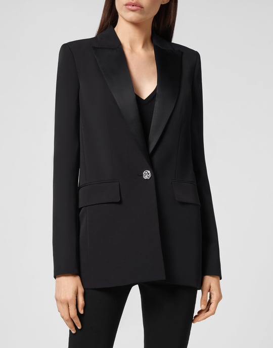 Blazer Tiger - Image 2