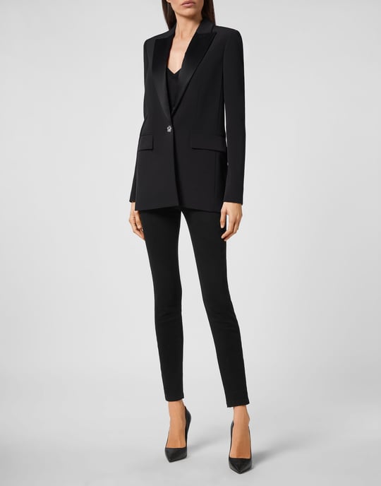Blazer Tiger - Image 4