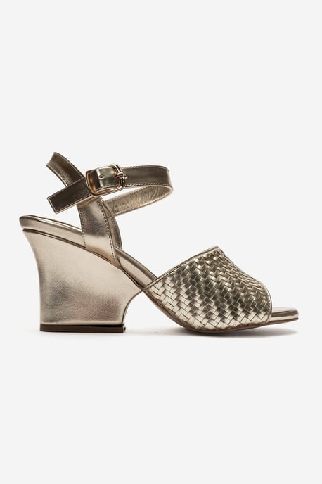 Sylvar Slingback Kilklack Sandal - Image 4