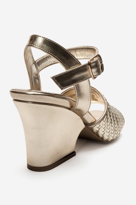 Sylvar Slingback Kilklack Sandal - Image 5