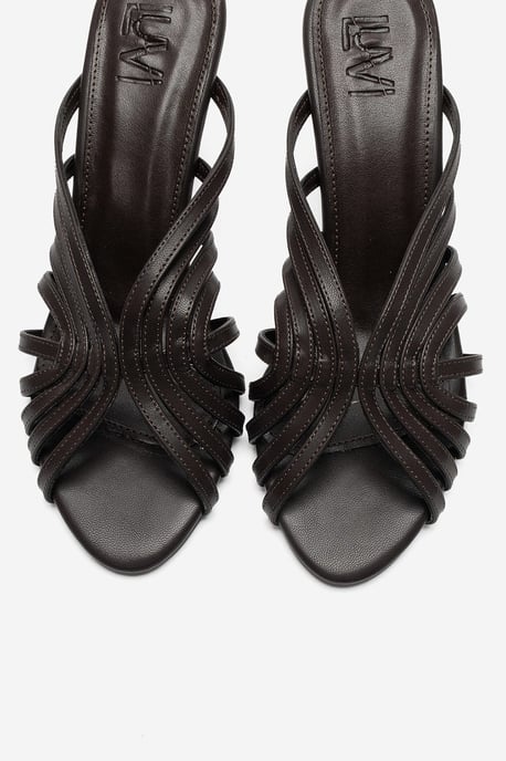Olivera Stiletto Sandal - Image 2