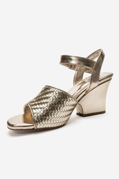 Sylvar Slingback Kilklack Sandal - Image 6