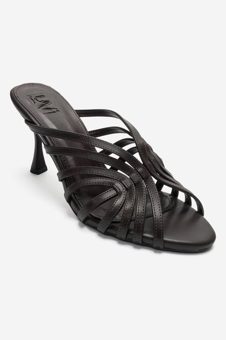 Olivera Stiletto Sandal - Image 3
