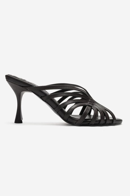 Olivera Stiletto Sandal - Image 4