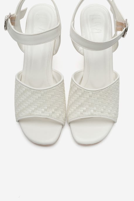 Sylvar Slingback Kilklack Sandal - Image 2