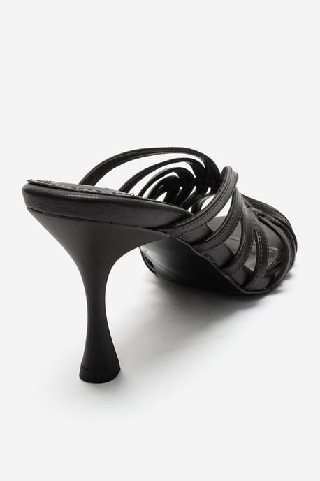 Olivera Stiletto Sandal - Image 5