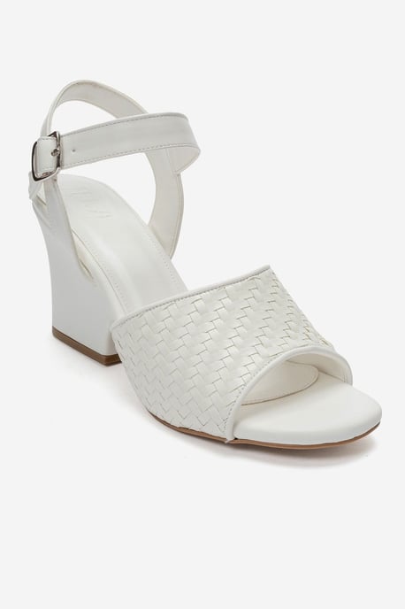 Sylvar Slingback Kilklack Sandal - Image 3