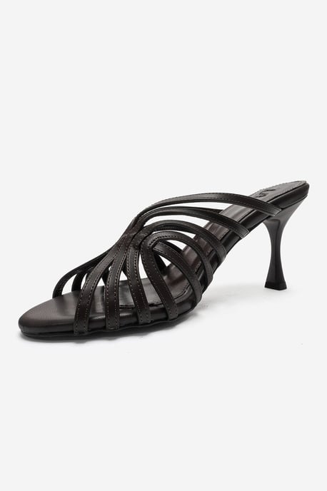 Olivera Stiletto Sandal - Image 6