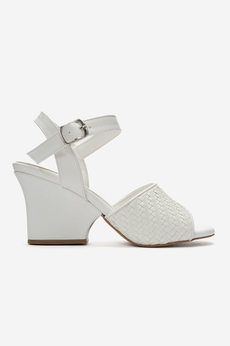 Sylvar Slingback Kilklack Sandal - Image 4