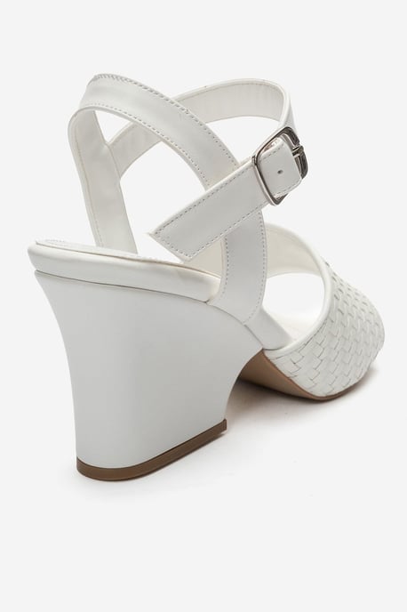 Sylvar Slingback Kilklack Sandal - Image 5