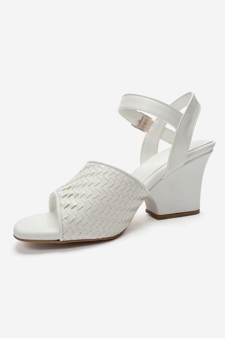 Sylvar Slingback Kilklack Sandal - Image 6