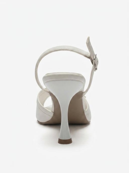 Ulea Stiletto Remssandal - Image 3