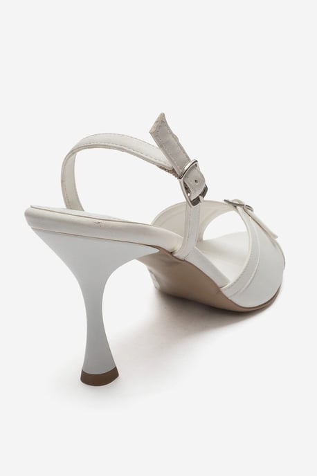 Ulea Stiletto Remssandal - Image 6