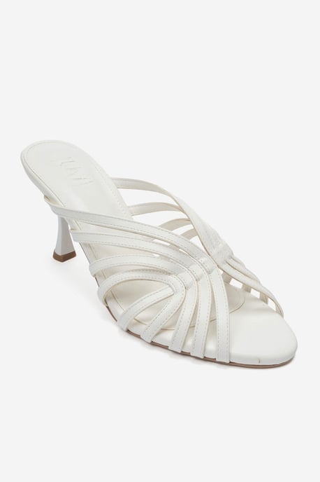 Olivera Stiletto Sandal - Image 3