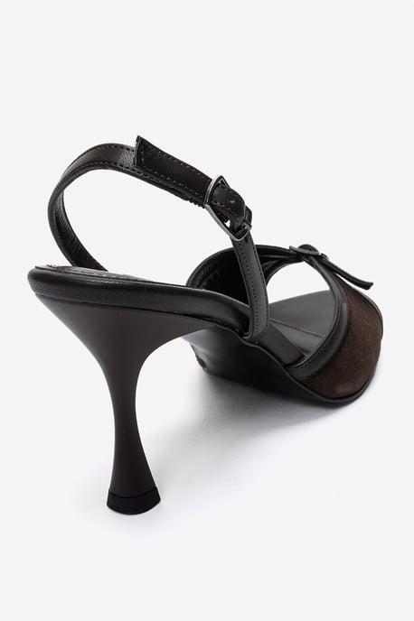 Ulea Stiletto Remssandal - Image 5
