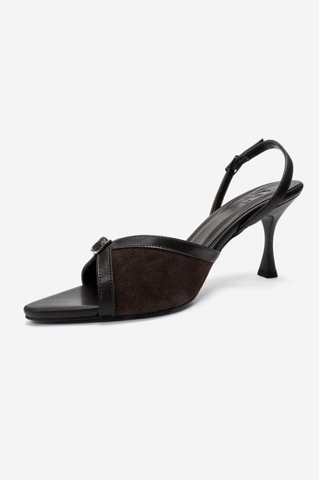 Ulea Stiletto Remssandal - Image 6