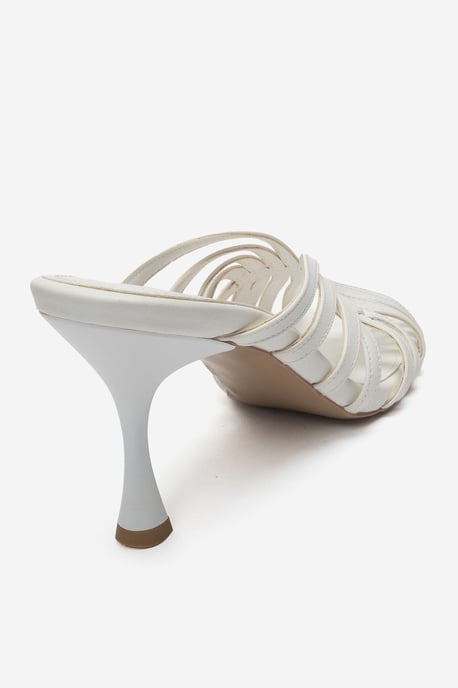 Olivera Stiletto Sandal - Image 5