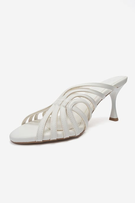 Olivera Stiletto Sandal - Image 6