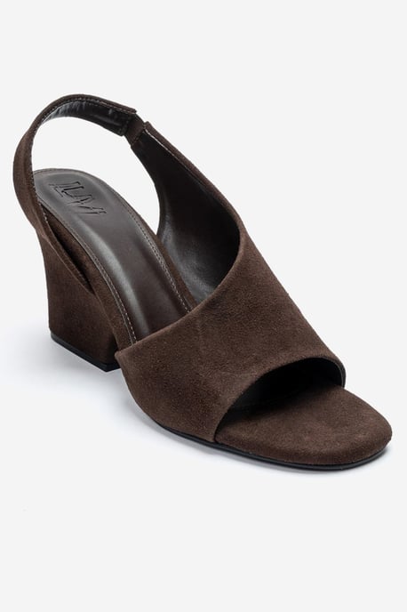 Zyra Kilklack Sandal - Image 3